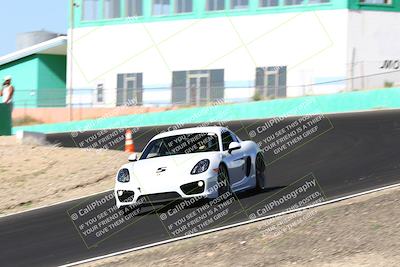 media/Sep-16-2023-PCA San Diego (Sat) [[4ecc9186e6]]/3-Yellow/session 1 turn 4b/